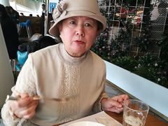 -C'è Amore爱意(亿合城店)