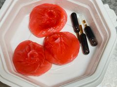 -桂满陇·杭州小馆(朝阳合生汇店)