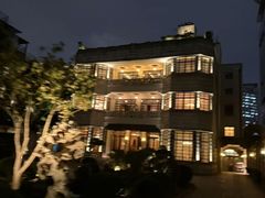 -荣府宴(南阳路店)