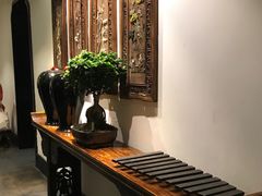 -孔乙己(后海店)