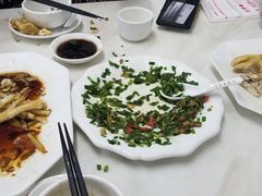 -阿水土鸡(远光店)