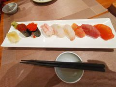 -森味花园·日本料理(伊藤洋华堂亚运村店)