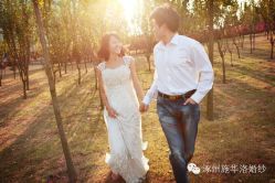 -施华洛婚纱摄影会所(范阳中路店)