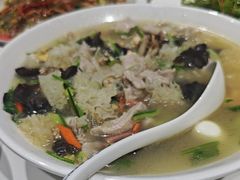 -渔码头食府·20年蓬莱老字号(登州路店)
