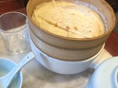 烤鸭-鸭匠食府·挂炉烤鸭·新京菜(阜成路店)