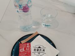 -拾挚扒房(招商花园城店)