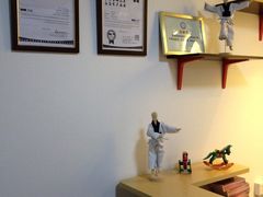 QQ图片20140218112336-金翼跆拳道巴西柔术拳击格斗学院