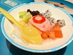 -醉长安(钟楼旗舰店)