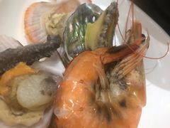 -妈妈故事米线(市府恒隆店)