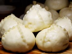 -清真华宇开锅羊肉