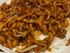 -眉州东坡·熊猫主题餐厅(枫蓝店)