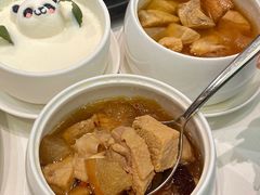 -好友缘酒家(西大店)