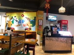 -香他她(金鹰小区店)