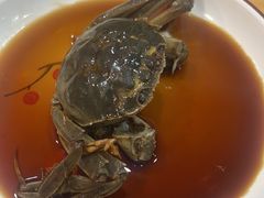 -红灯笼龙凤饭店(宁波老字号店)