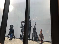 店内环境-王权免税店(普吉市区店)