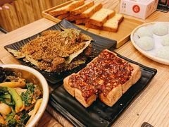 -壹酒贰肉1926·深夜食堂(九纬路店)