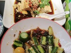 -京悦南门涮羊肉·羊蝎子火锅(田林路店)