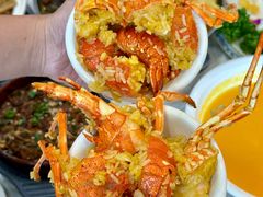 -有腥气私房菜·寻味顺德