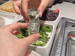 -海底捞火锅(丹竹头星悦天地店)