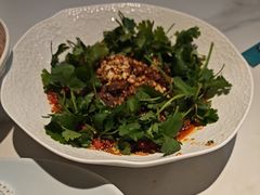 -南山翁新概念川菜(江宁万达广场店)
