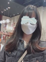 -苏豪路易士·嘉玛发廊