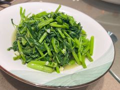 -湘君私厨.16年湘菜店(金匙望湖店)