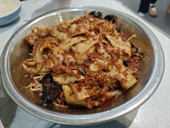 -辣盆盆麻辣小龙虾(哈尔滨总店)