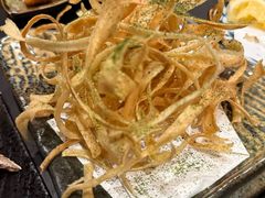 -九州酒场ひこぞう(2号店)