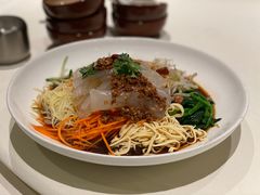 -奇滋豆味(南十四道街店)