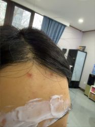 -青岛诺德医学美容医院