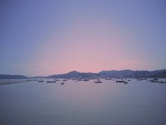 -南长涂沙滩