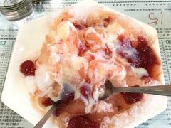 -仁信老铺(华盖路店)