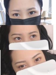 -久匠半永久纹眉