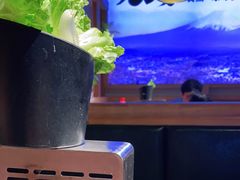 -九田家黑牛烤肉料理(溧阳吾悦店)