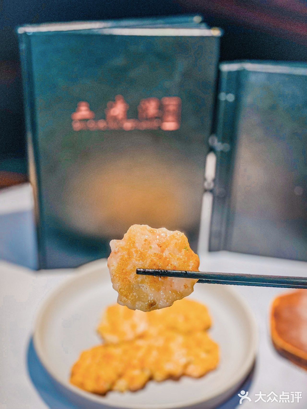 美食探店｜不是拍的好看，是真的好吃🤩