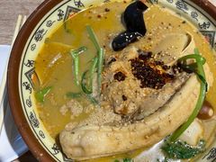 -乐汤汇温泉生活馆