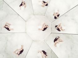 点击看大图 -THE QUEEN(北京店)