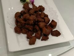 -鼎好家常菜(天桥店)