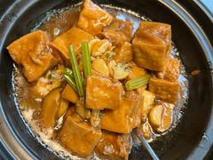 -六个大厨·秘制粤菜(广州塔店)