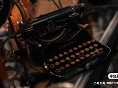 -苏州艺都古玩花鸟市场