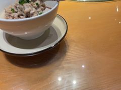 -味上湘菜馆(岳麓山店)