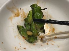 -79号渔船海鲜饭店(岗厦店)
