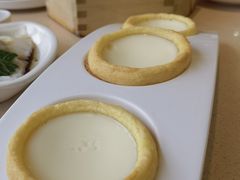 -品胜点心专家(万业大厦店)