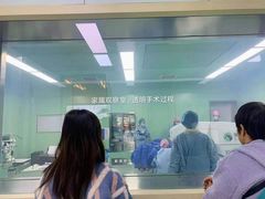-黑马眼科·近视手术