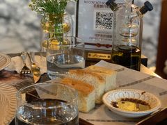 -Margherita雏菊意大利餐厅(雅颂庭购物中心店)