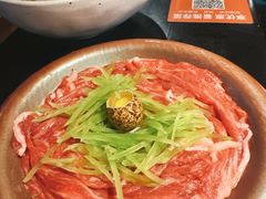 -重八牛府之小有名气(大望路店)
