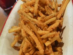 -Tube station站点比萨(王府井百货店)