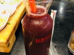 -丝恋丝娃娃(金阳国贸店)