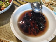 -农家乐·福建土菜(金榕北路店)