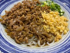 -王阿盖手工小吃(环城西路店)